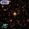TYC 8722-2364-1