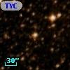 TYC 8722-2417-1