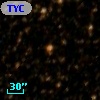 TYC 8722-2523-1