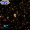 TYC 8722-2549-1