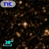 TYC 8722-2682-1