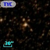 TYC 8722-2767-1