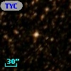 TYC 8722-2777-1