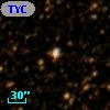 TYC 8722-2855-1