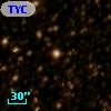 TYC 8722-2870-1