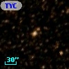 TYC 8722-2901-1