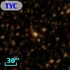 TYC 8722-2916-1