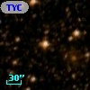 TYC 8722-3013-1