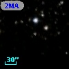 2MASS J21461622+4720079