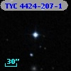 TYC 4424-207-1