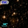 TYC 8722-3125-1