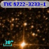 TYC 8722-3233-1