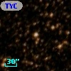 TYC 8722-3262-1