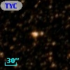 TYC 8722-3284-1