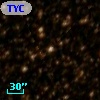 TYC 8722-3302-1