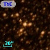 TYC 8723-73-1