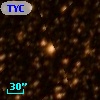 TYC 8723-81-1