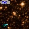 TYC 8723-159-1