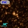 TYC 8723-323-1