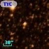 TYC 8723-435-1