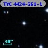 TYC 4424-561-1
