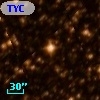 TYC 8723-623-1