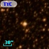 TYC 8723-673-1
