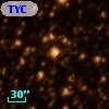 TYC 8723-745-1