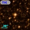 TYC 8723-871-1