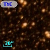 TYC 8723-875-1