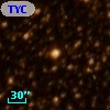 TYC 8723-1652-1