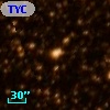 TYC 8723-1718-1