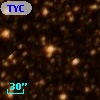 TYC 8723-1851-1
