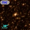 TYC 8723-1890-1