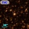 TYC 8723-1935-1