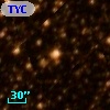 TYC 8723-1972-1