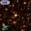 TYC 8723-2018-1