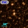TYC 8723-2041-1