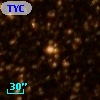 TYC 8723-2049-1
