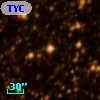 TYC 8723-2061-1