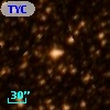 TYC 8723-2075-1