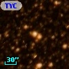 TYC 8723-2104-1