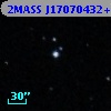 2MASS J17070432+7216295
