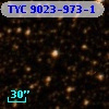TYC 9023-973-1