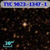 TYC 9023-1347-1