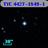 TYC 4427-1849-1