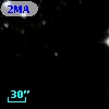2MASS J21460825+4719197