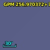 2MASS J17075335+7233432