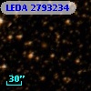 LEDA 2793234