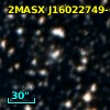 2MASX J16022749-6019421